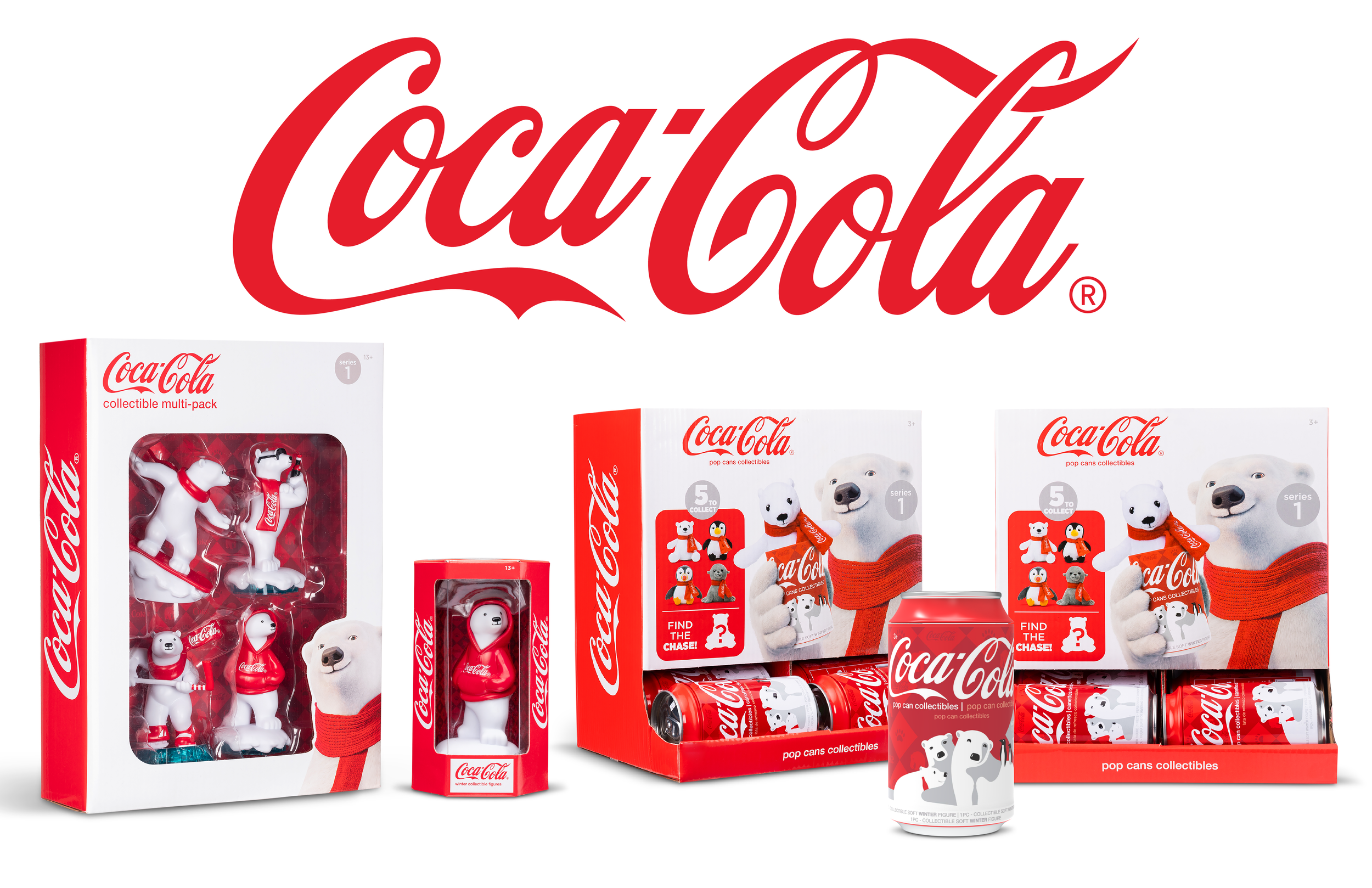 Coke.png