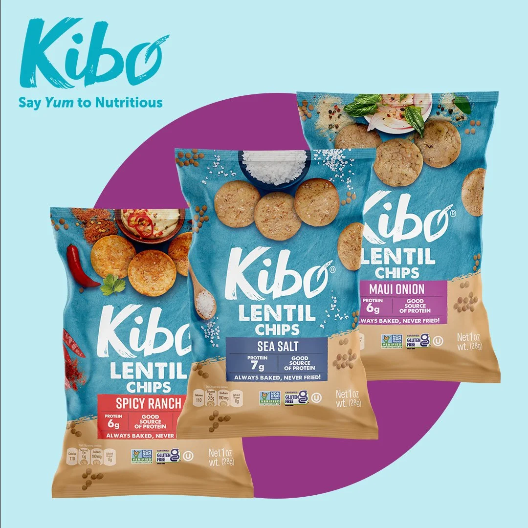 LMRK-KIBO-35278_SSA_RTG_V4_1080x1080.jpg