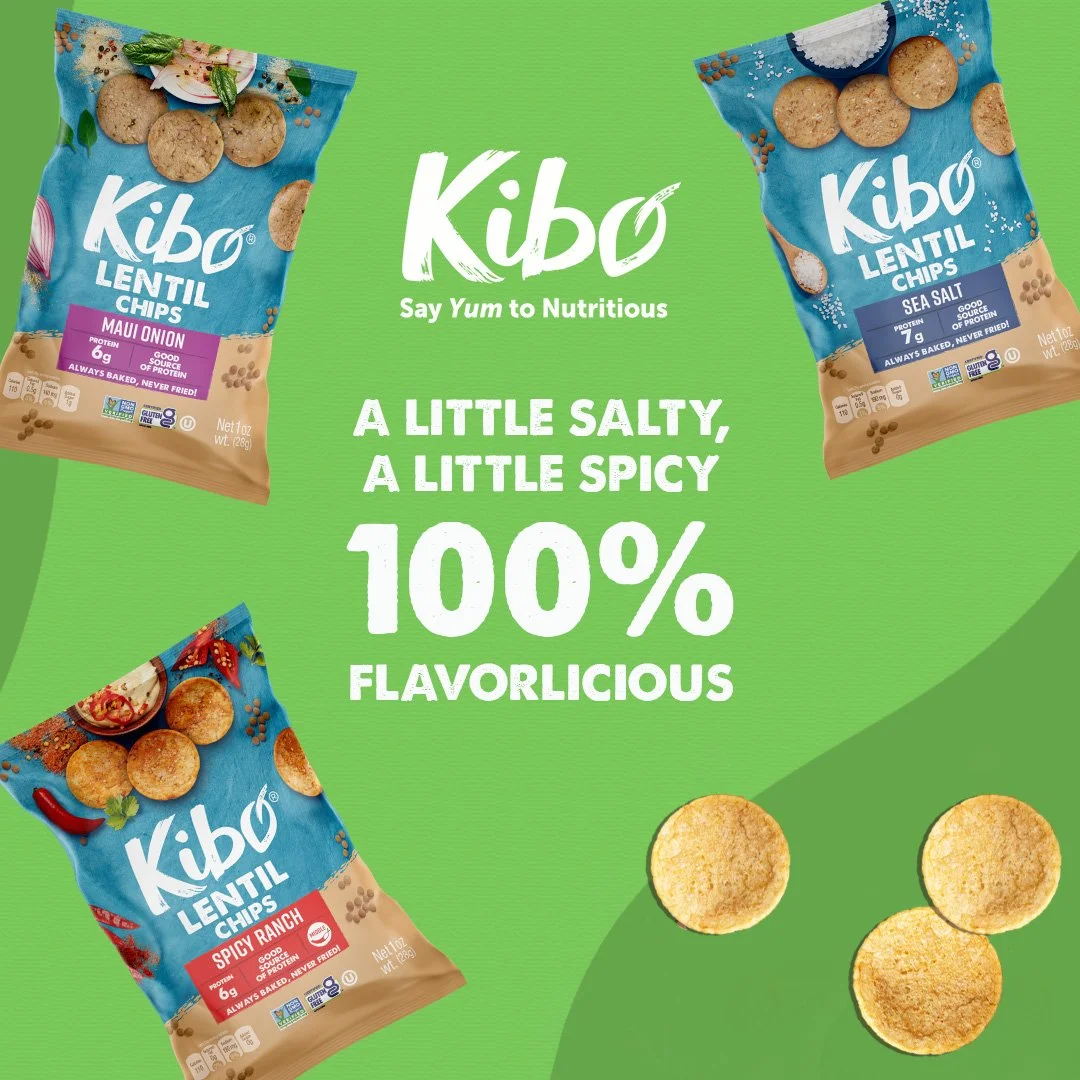 LMRK-KIBO-35567_SSA_V4_1080x1080.jpg