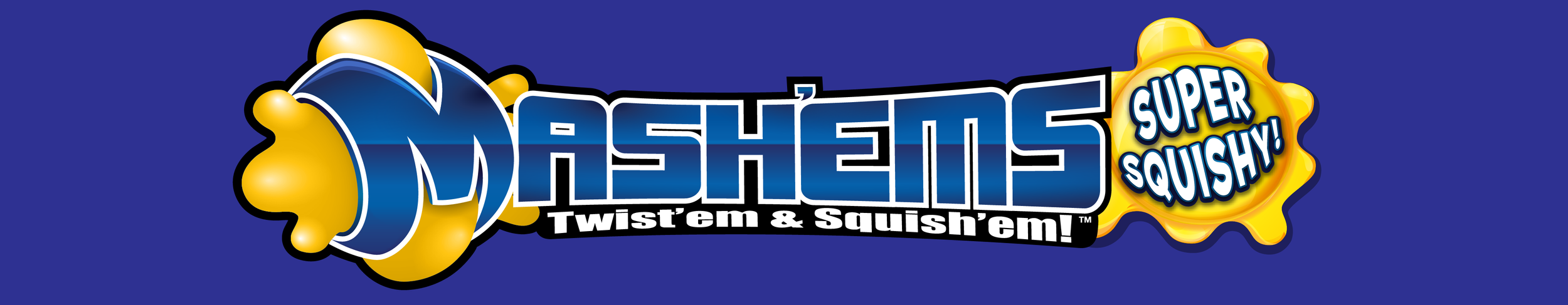 Mash'ems Template-03.png