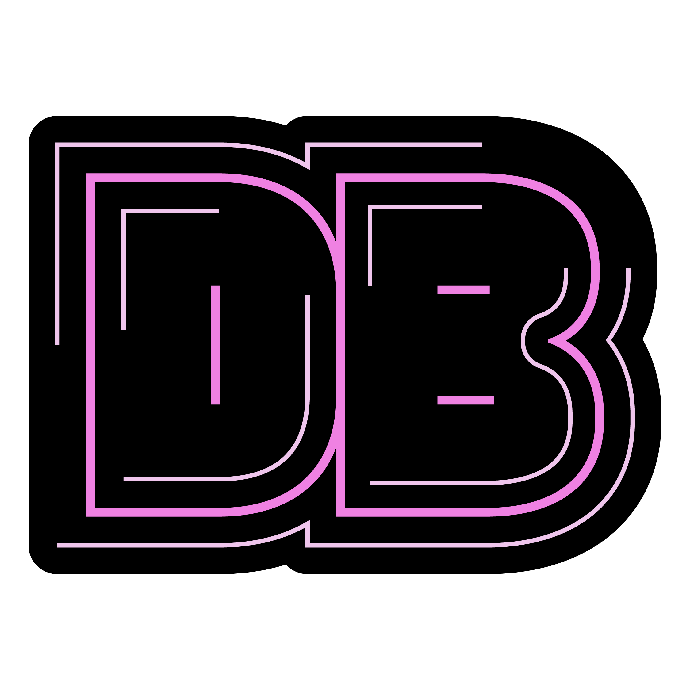 Danielle Brady Design 