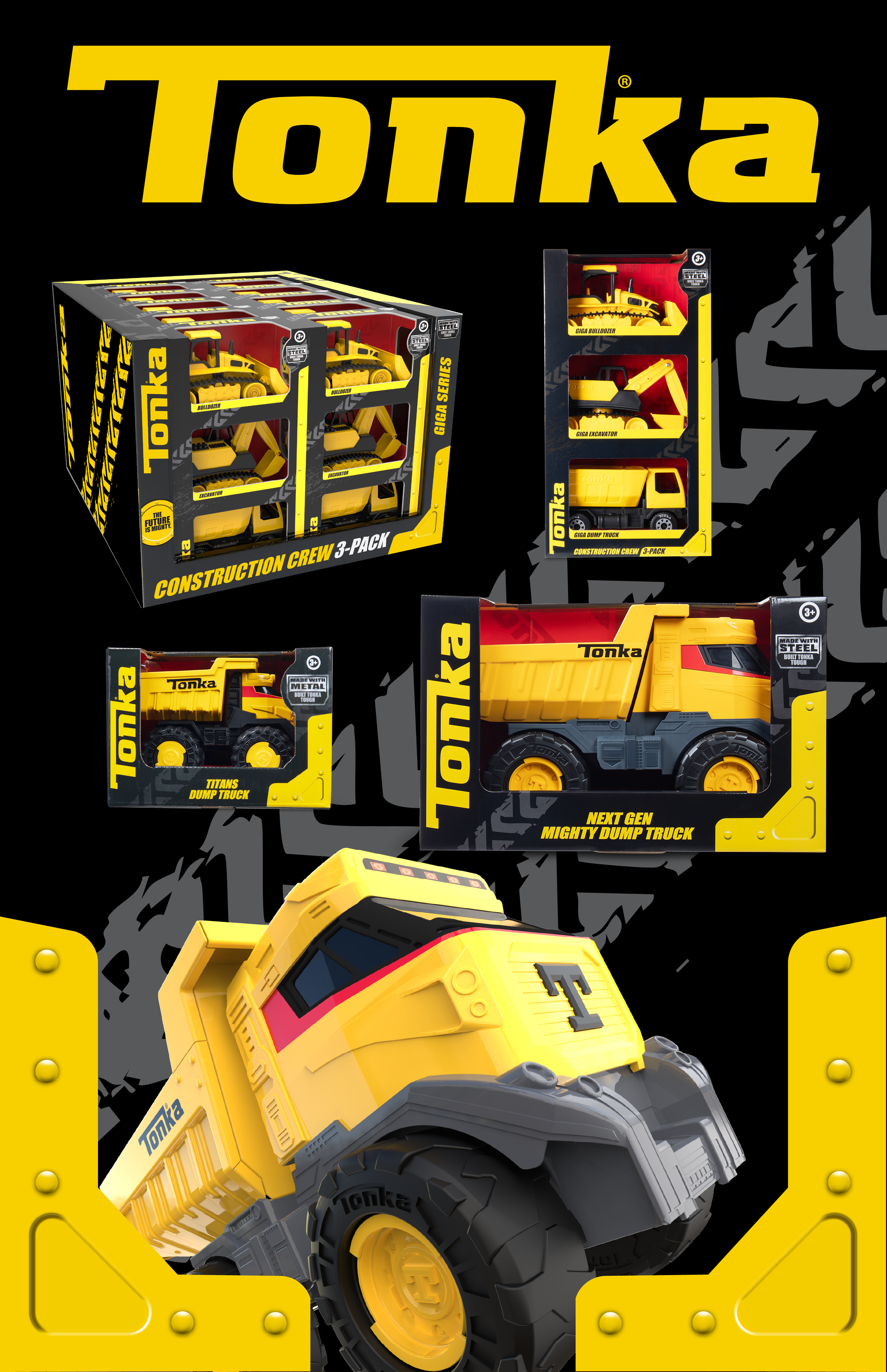 TONKA (2).png