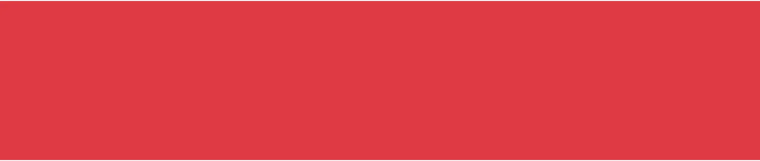 red-banner.jpg