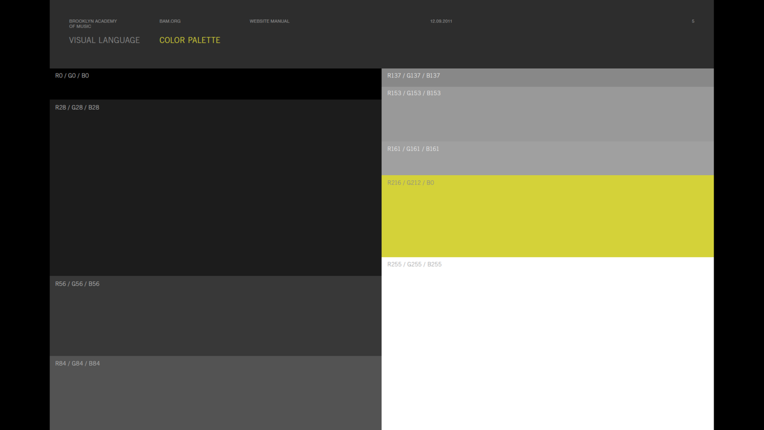 Screen+Shot+2014-02-04+at+11.20.00+PM.png