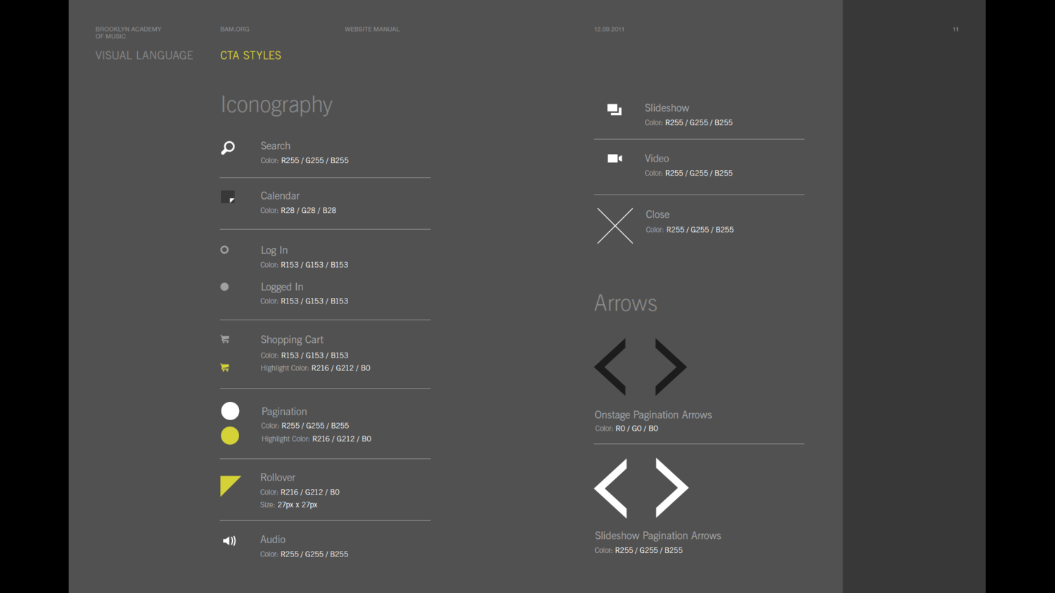 Screen+Shot+2014-02-04+at+11.20.24+PM.png