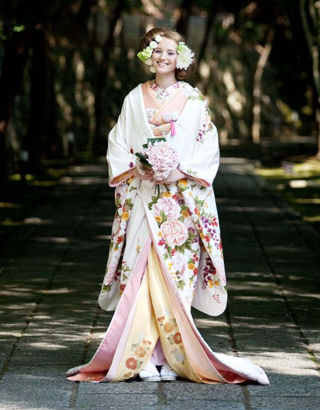 Screen Shot 2016-11-09 at 11.17.13 AM.png