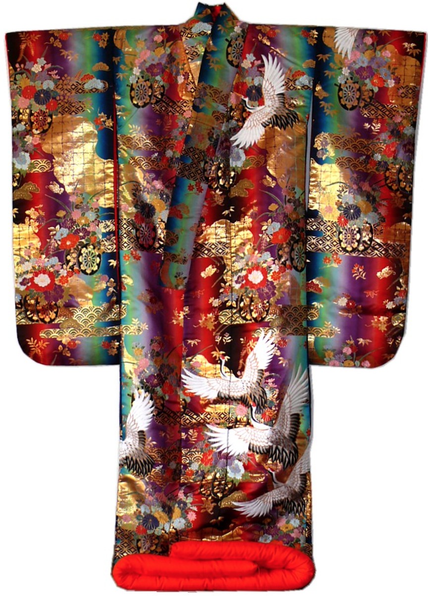 Screen Shot 2016-11-09 at 11.14.08 AM.png