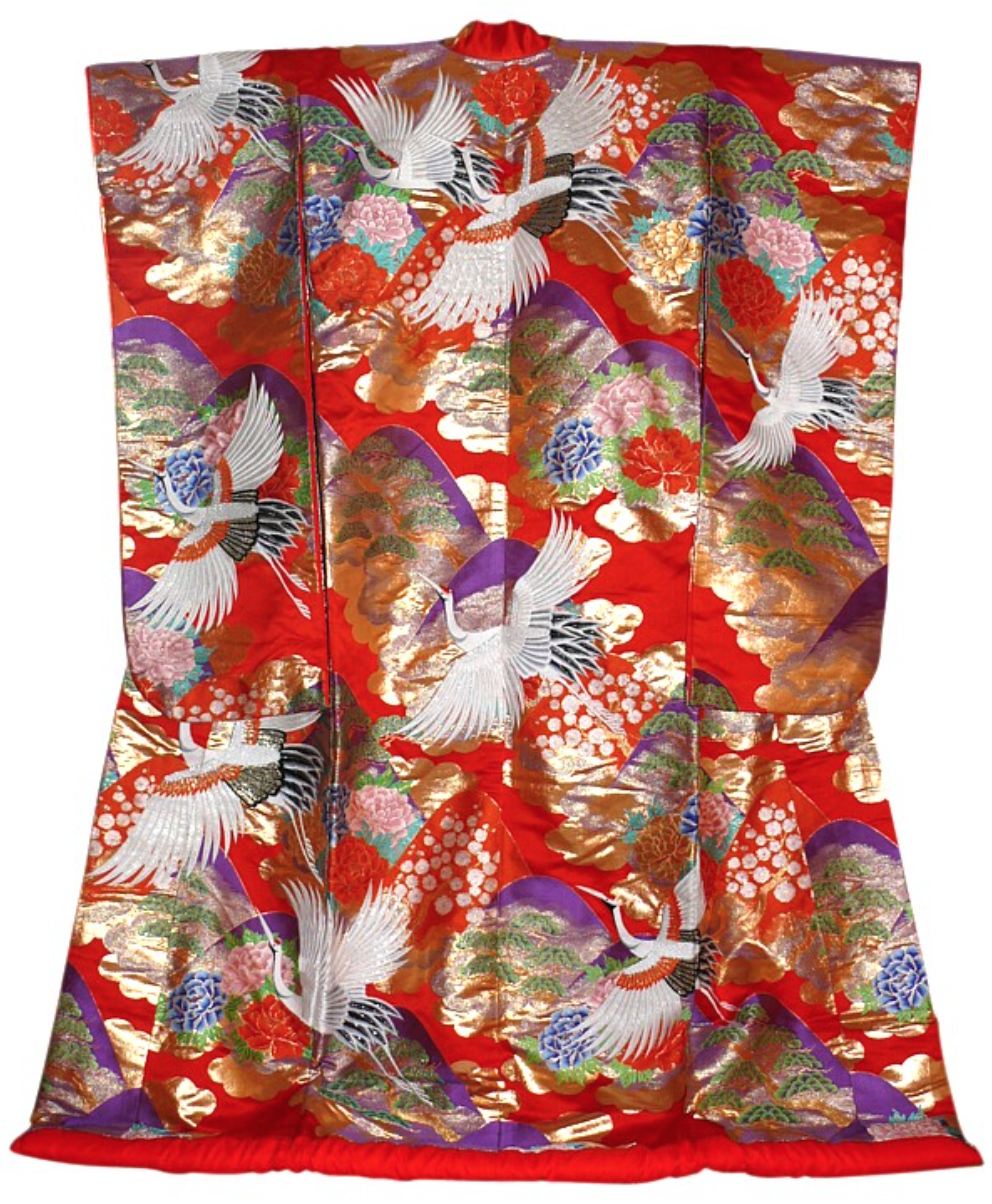 Screen Shot 2016-11-09 at 11.14.23 AM.png