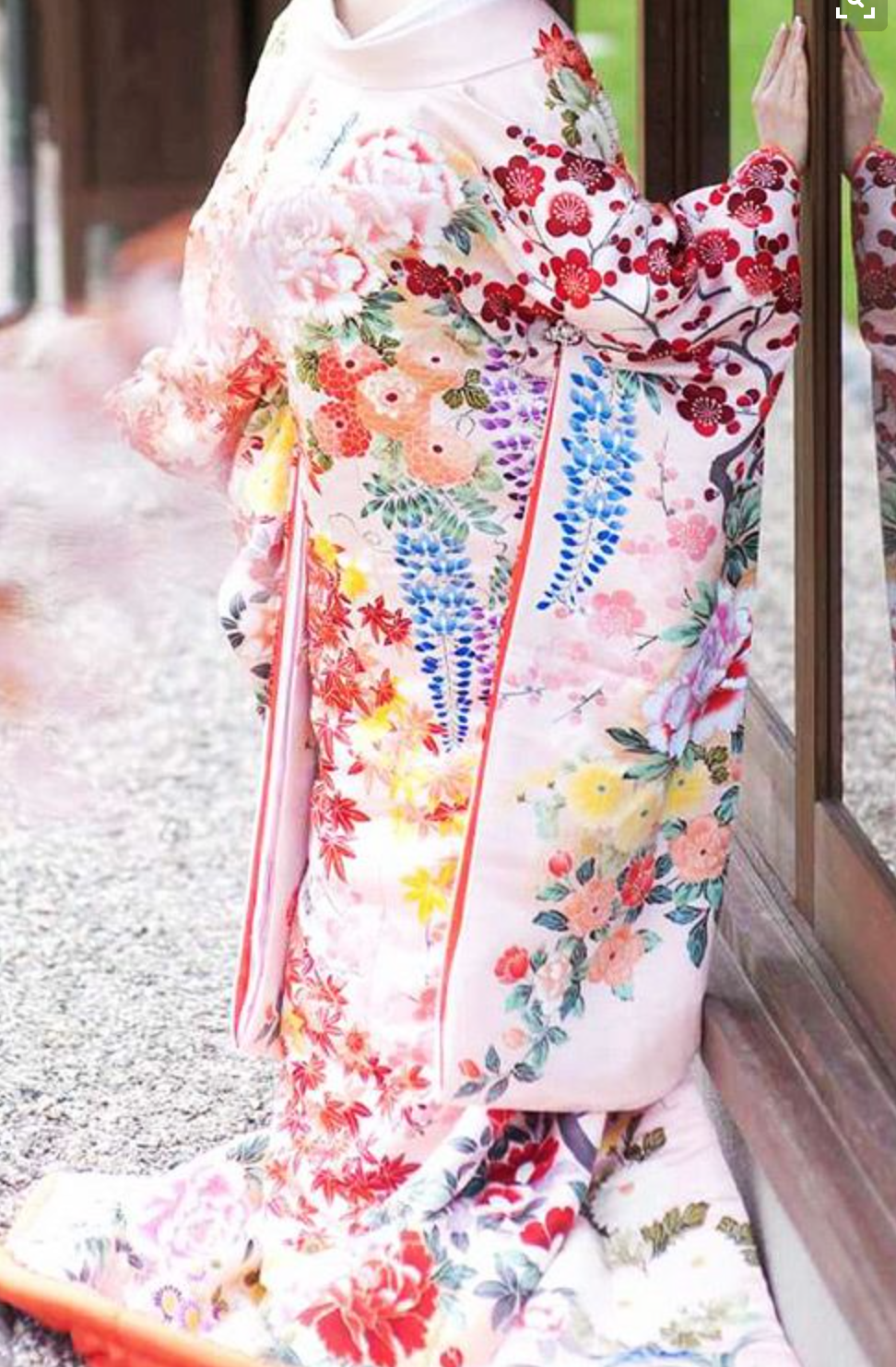 Screen Shot 2016-11-09 at 11.33.37 AM.png