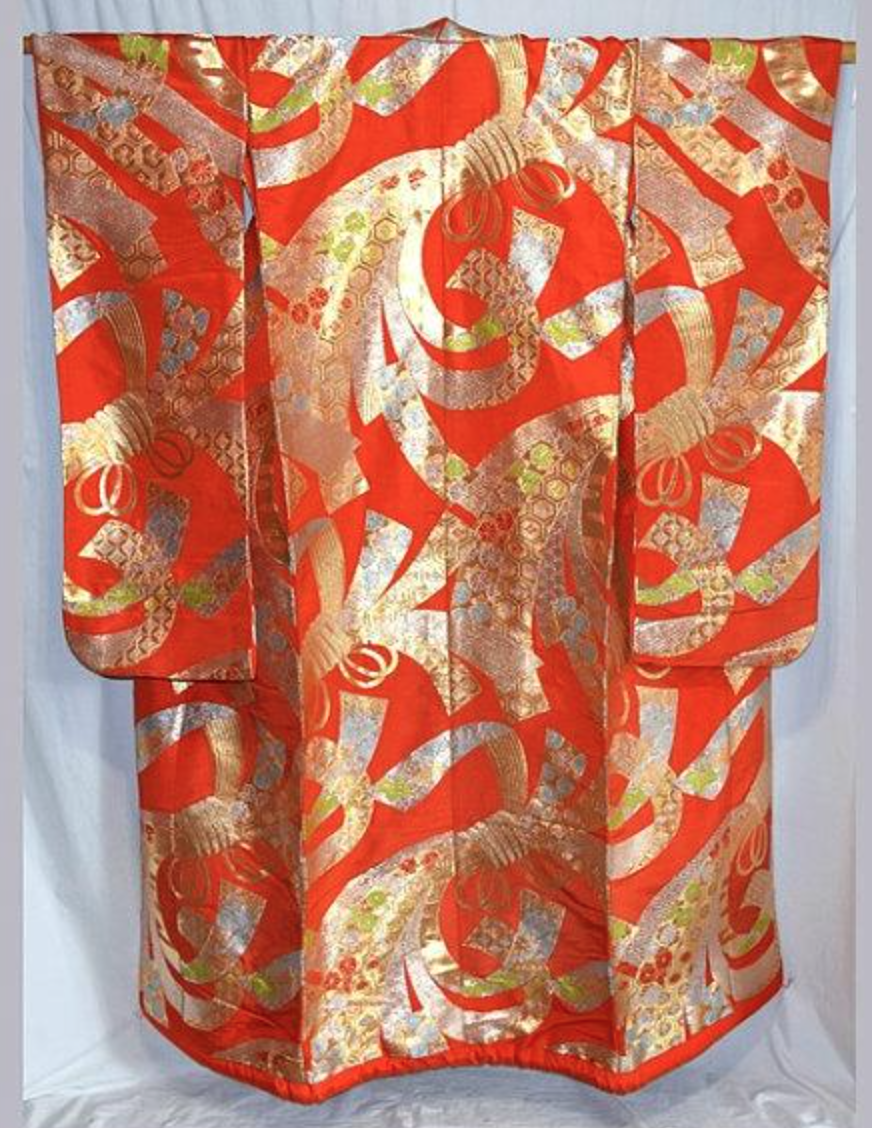 Screen Shot 2016-11-09 at 11.14.40 AM.png