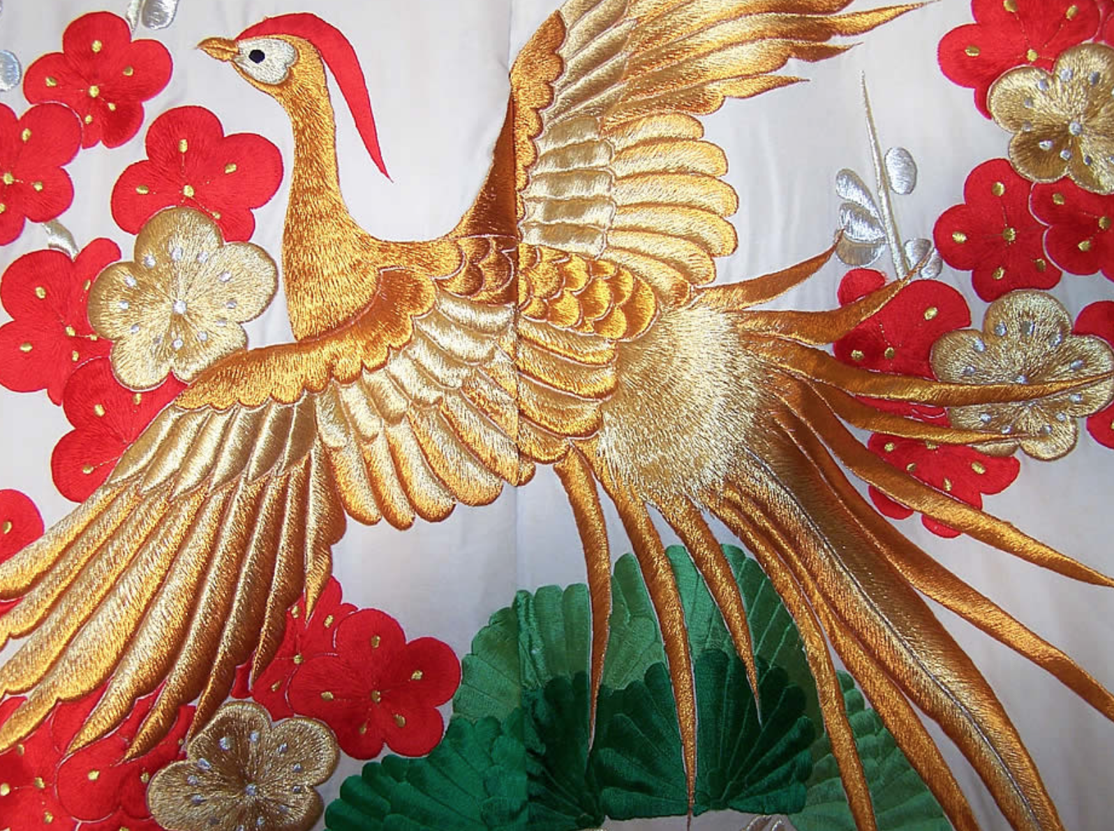 Screen Shot 2016-11-09 at 11.16.22 AM.png