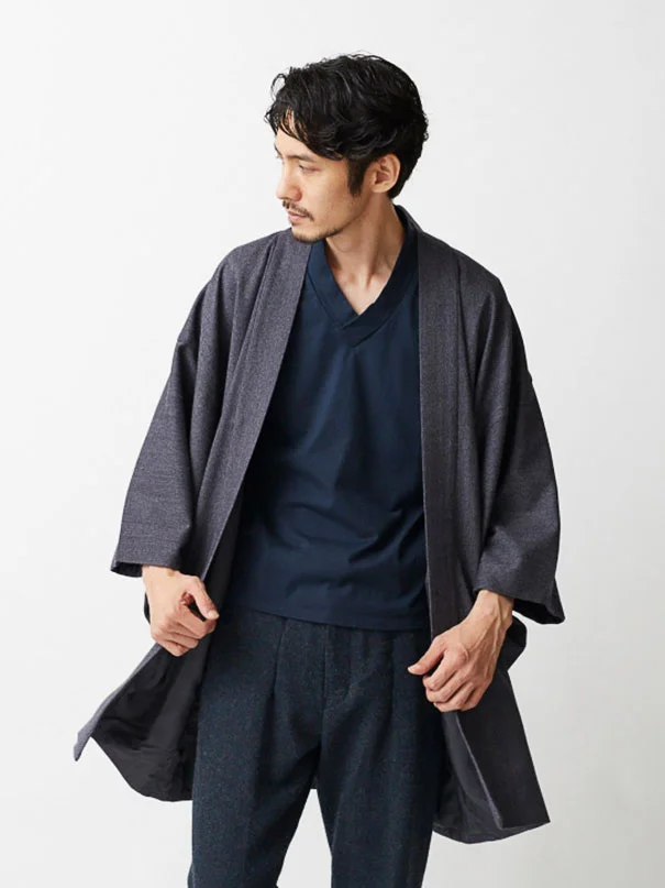 modern-samurai-wool-haori-jacket-hakama-pants-trove-japan-4.jpg