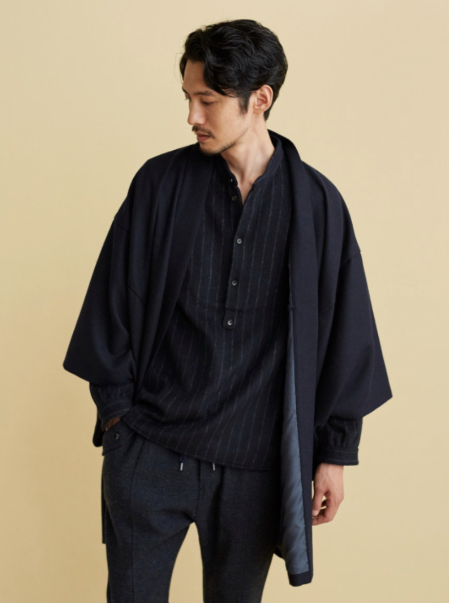 Screen Shot 2016-11-10 at 10.40.38 AM.png