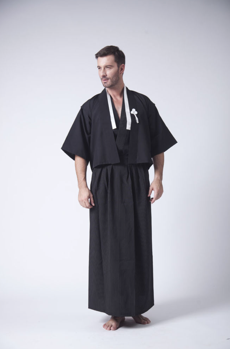 Screen Shot 2016-11-10 at 10.53.44 AM.png