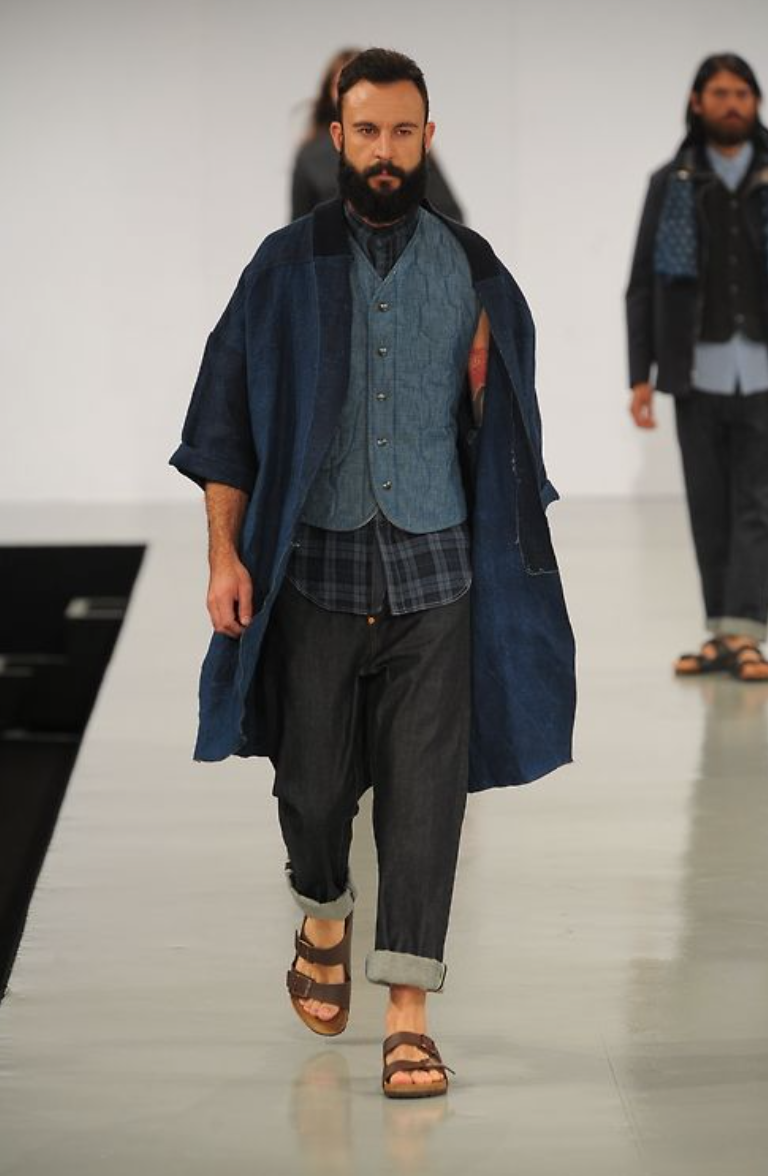 Screen Shot 2016-11-10 at 10.53.56 AM.png