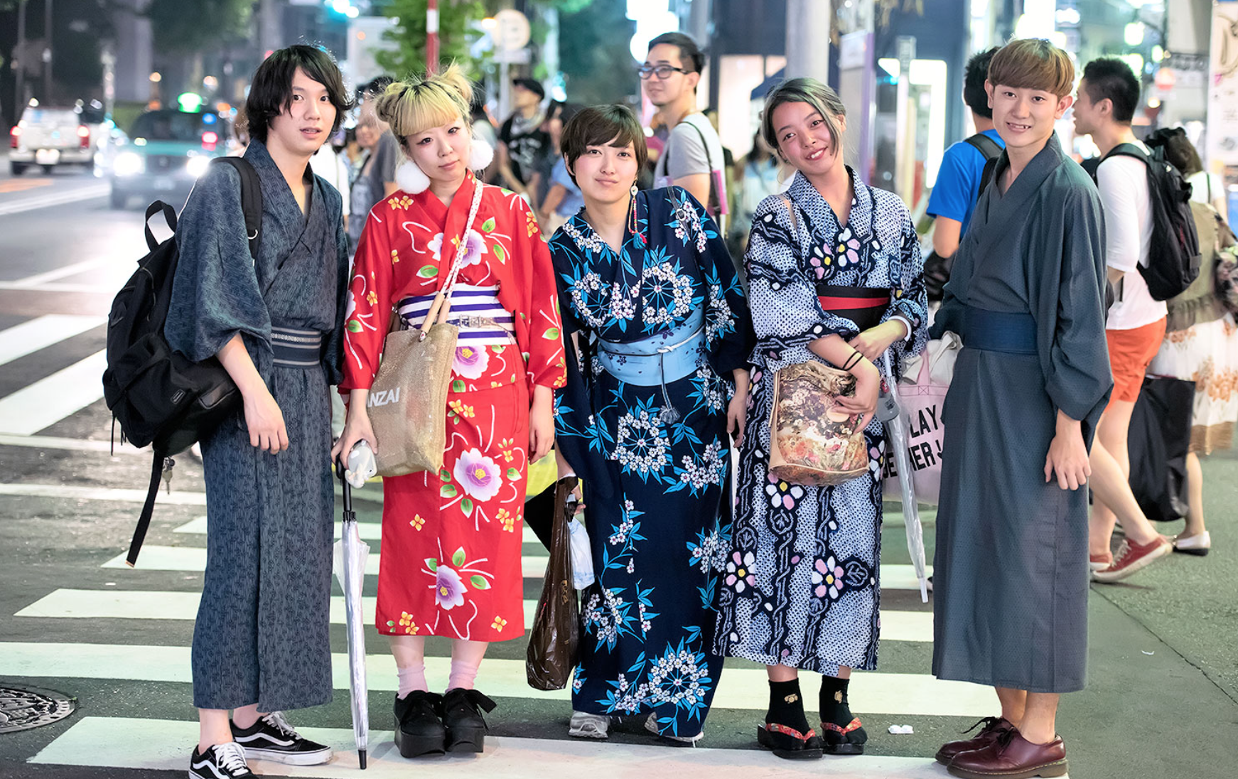 Screen Shot 2016-11-10 at 10.58.34 AM.png