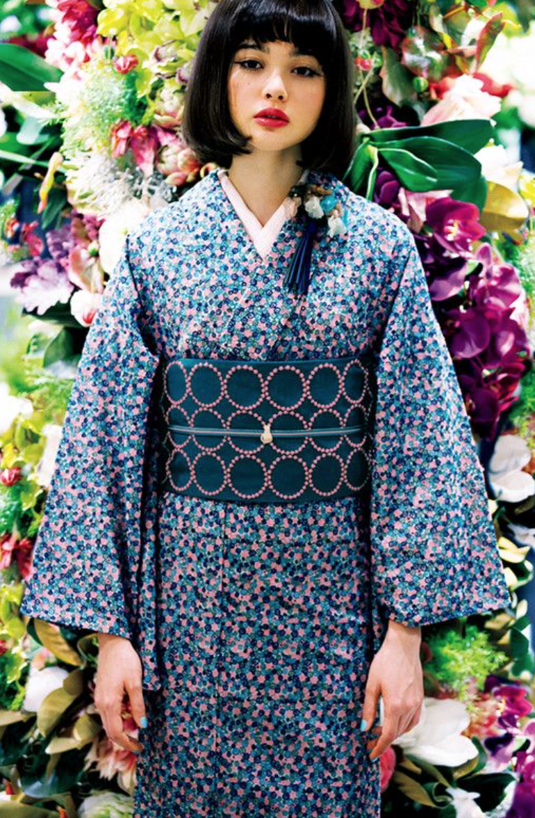 Screen Shot 2016-11-10 at 10.58.53 AM.png