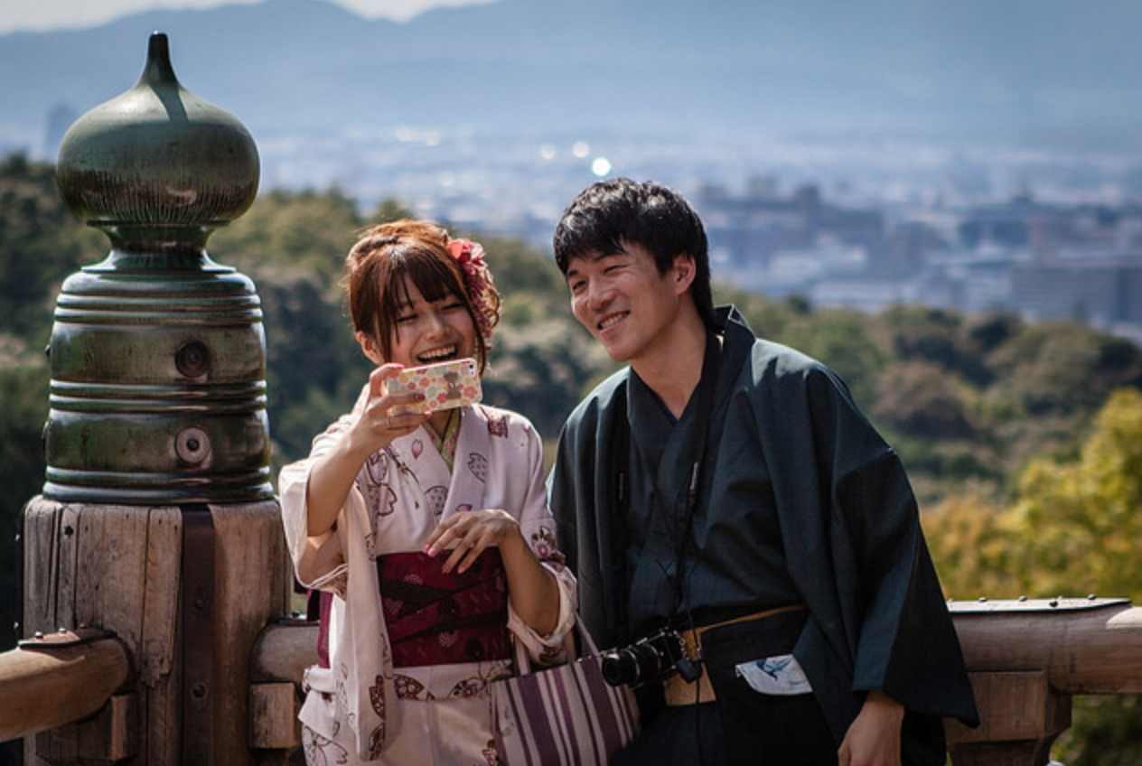 Screen Shot 2016-11-10 at 10.59.16 AM.png