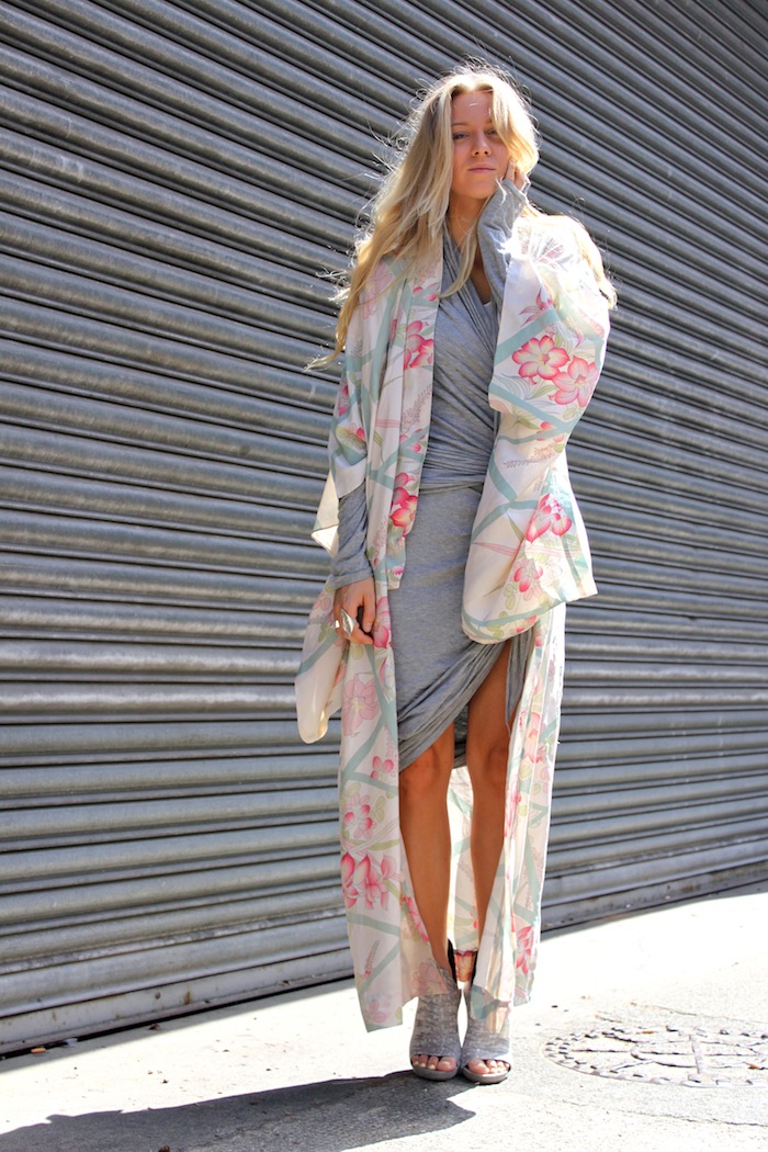 kimono11.jpg