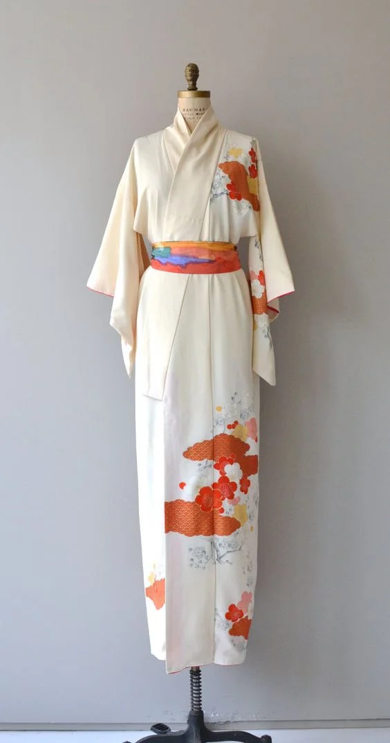 kimono3.jpg