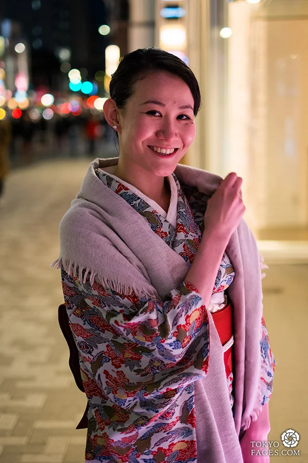 kimono9.jpg