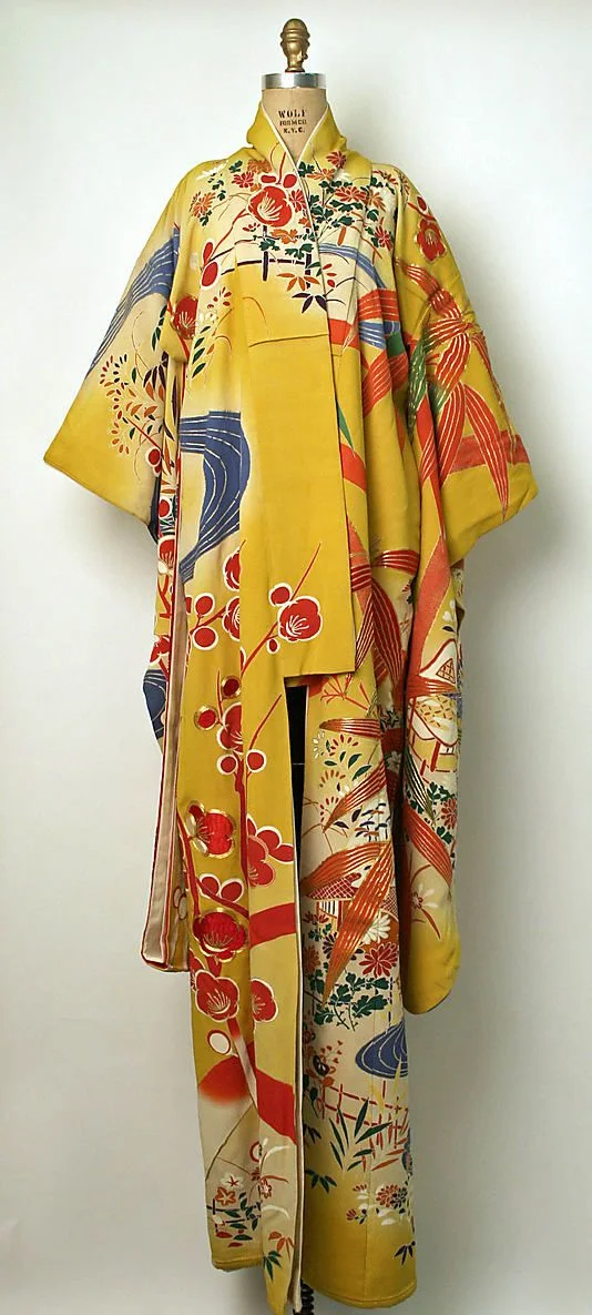 kimono1.jpg