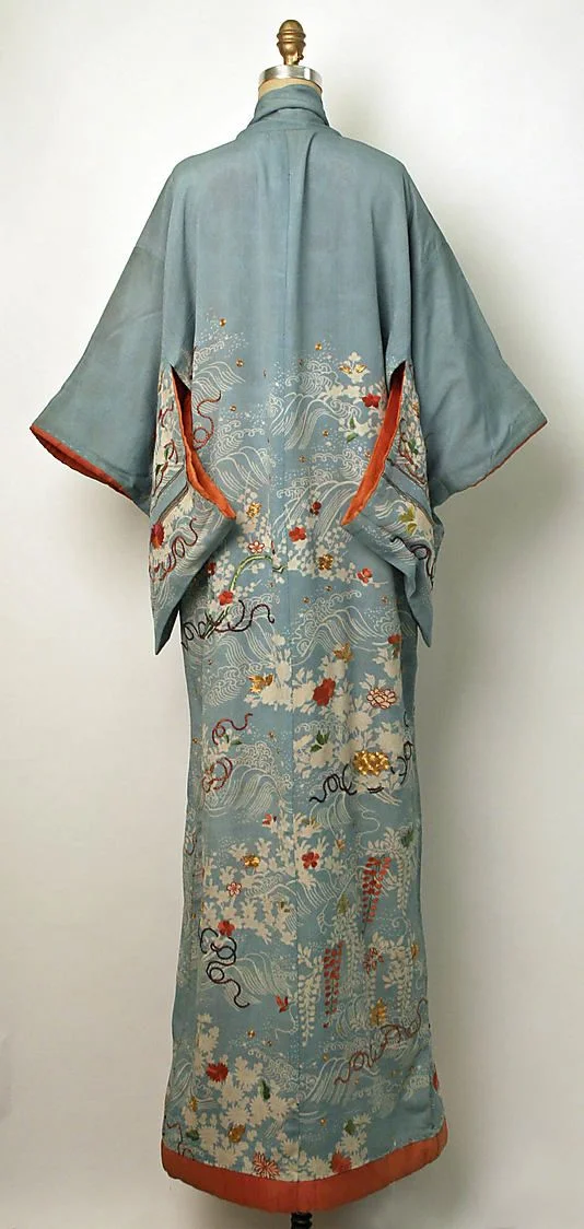 kimono2.jpg