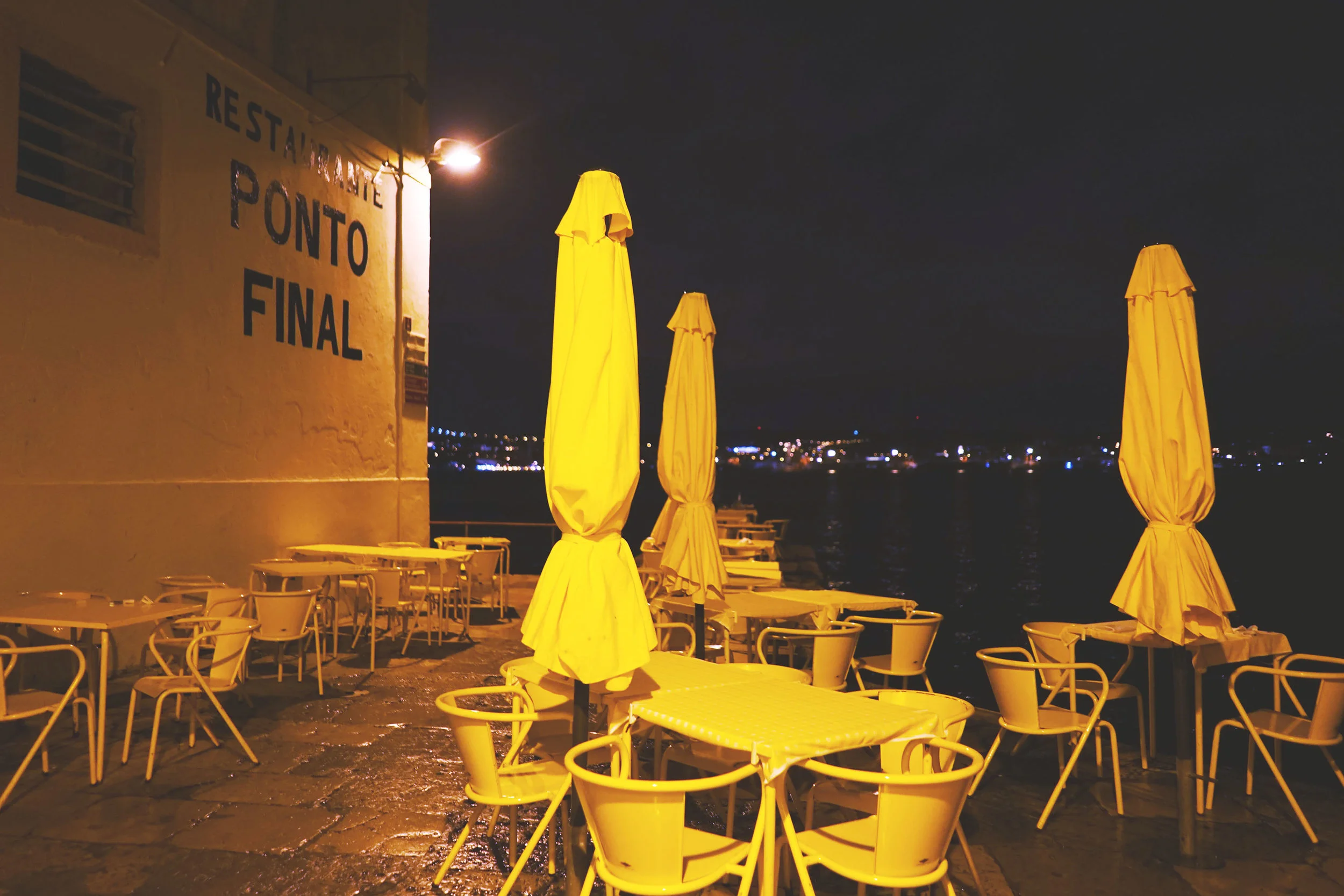 AwayWeWent-PontoFinal-003.jpg