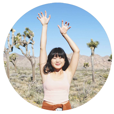 Avatar-Jen.png