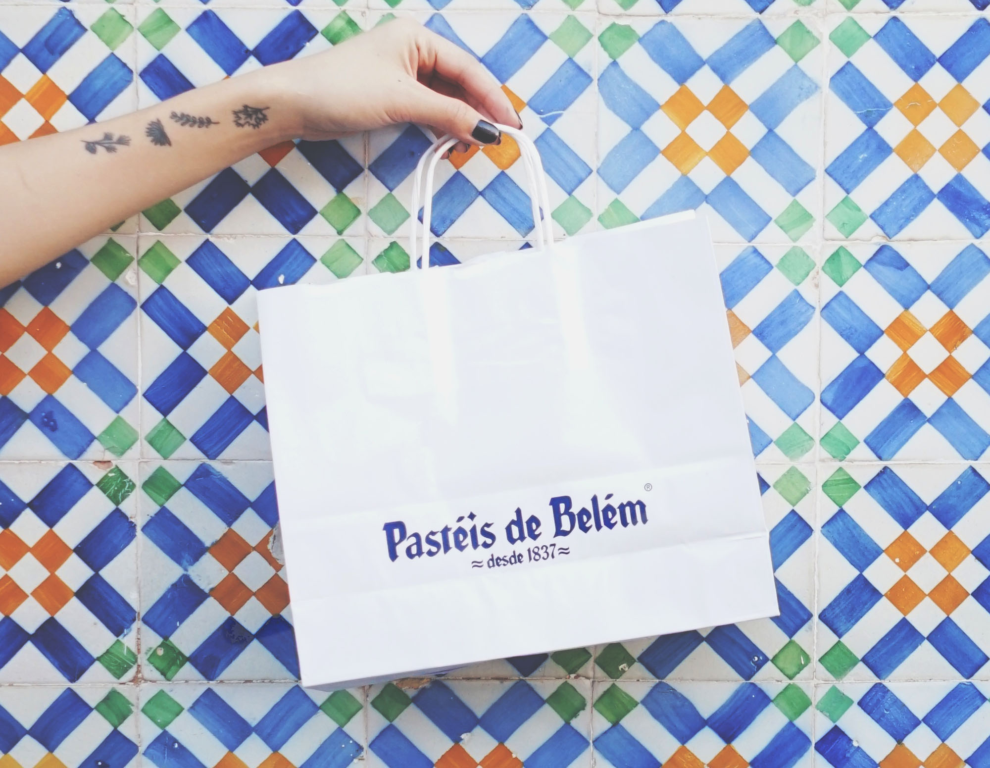 Pasteis-de-Belem-001.jpg