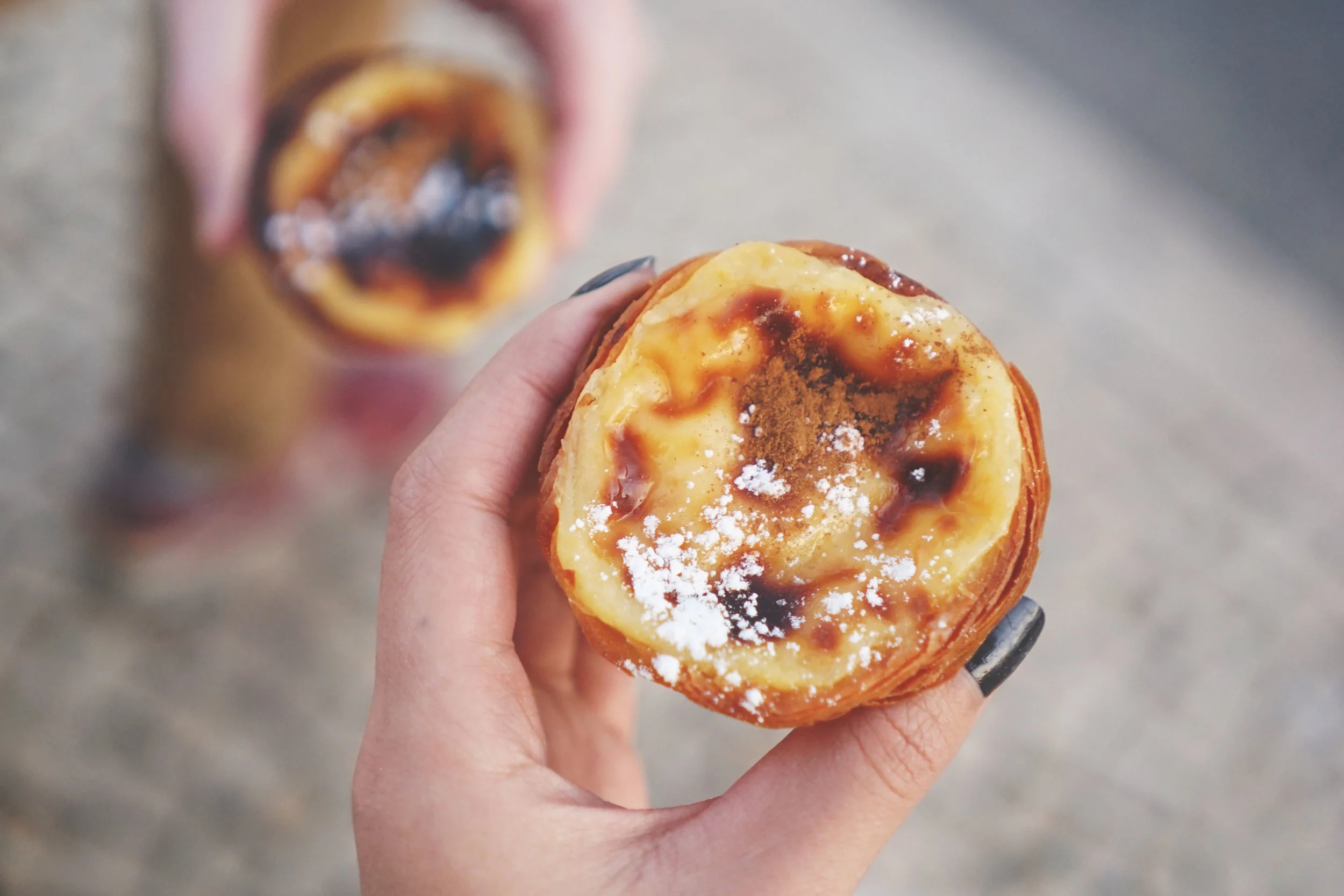 Pasteis-de-Belem-002.jpg
