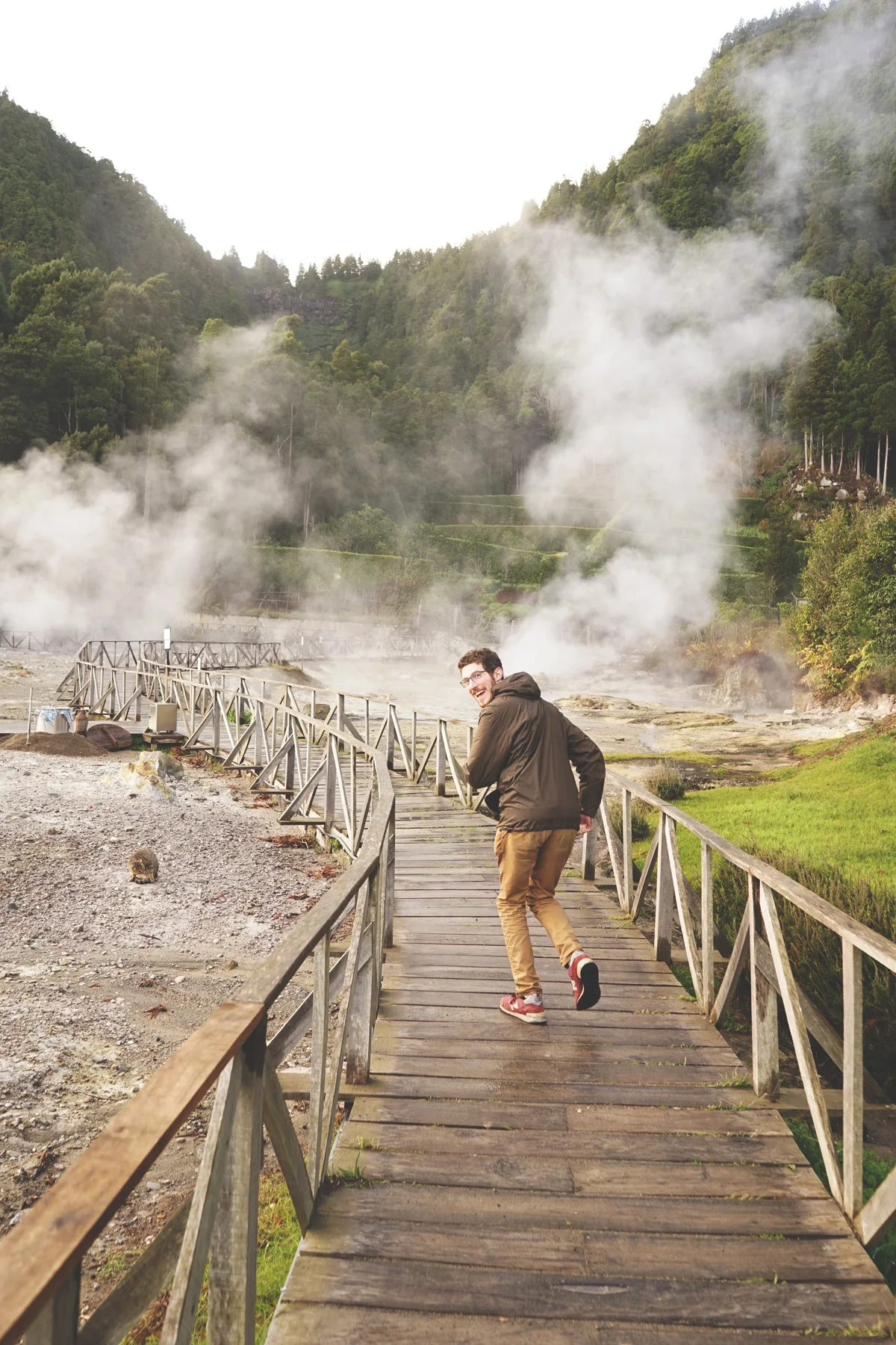 Logoa-das-Furnas-Azores-002.jpg