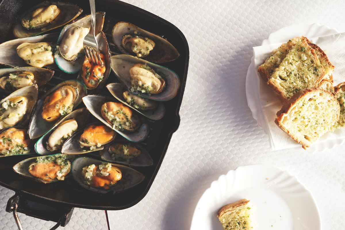 Restaurante-Cais-20-Azores.jpg