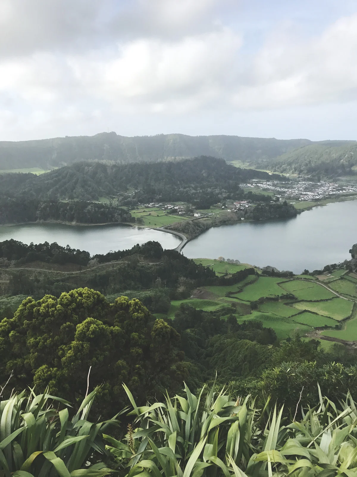 Sete-Cidades-Azores.jpg