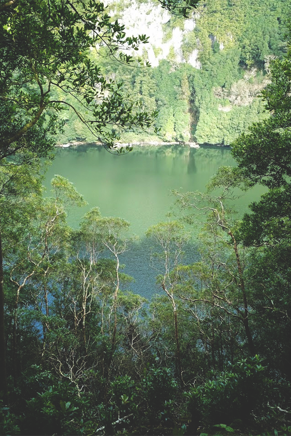Lagoa-Congro-Azores-001.jpg