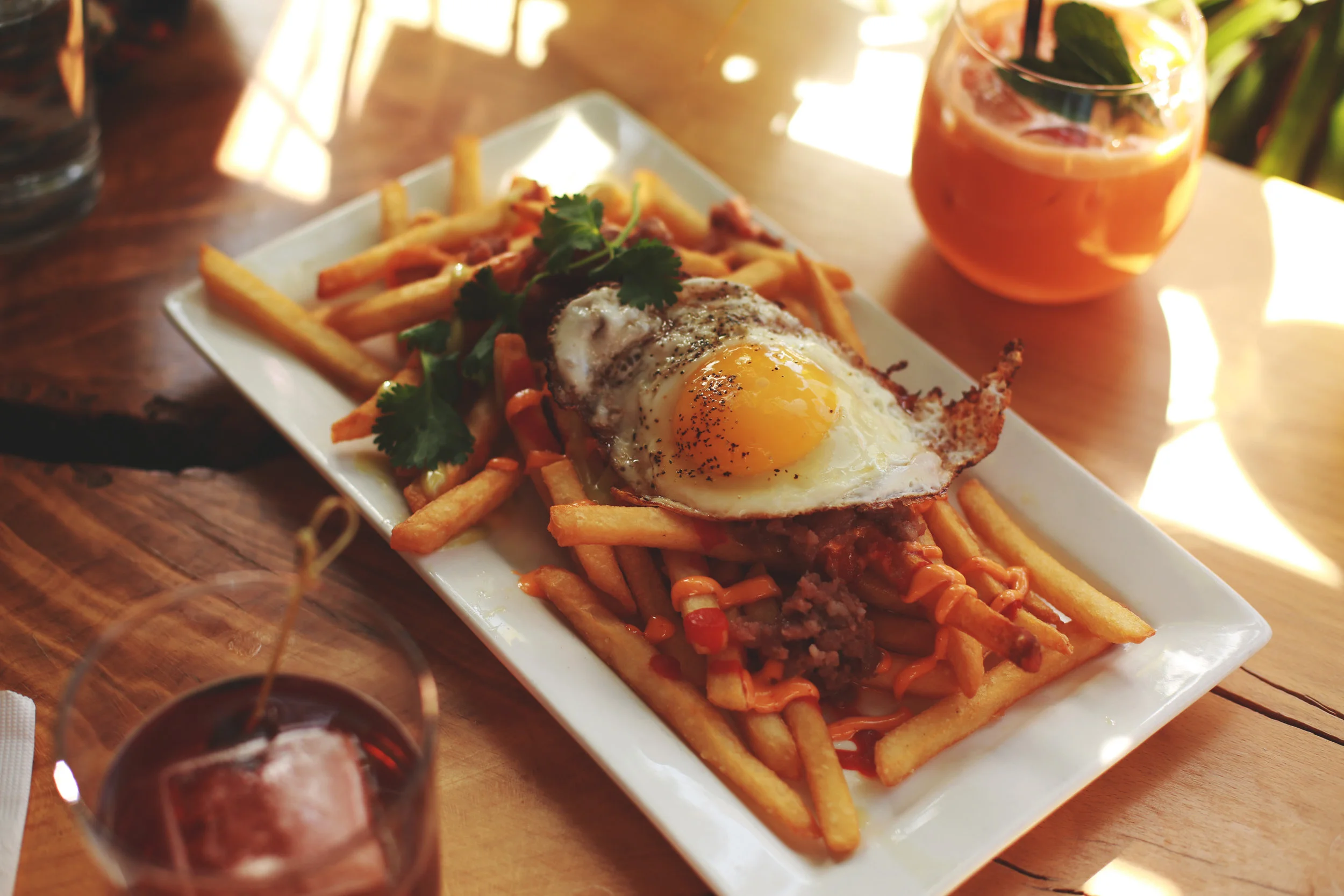 AwayWeWent_DistrictSaigon_Astoria-005.jpg
