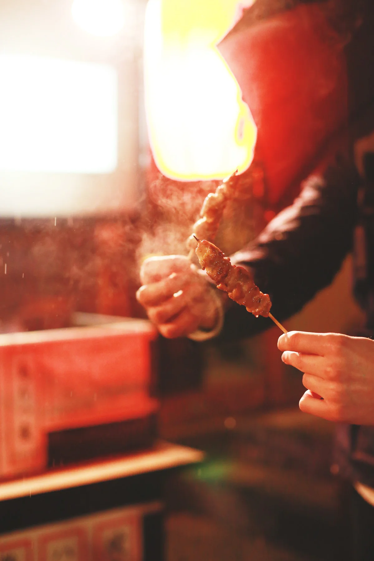 Japanese-Street-Food-002.jpg