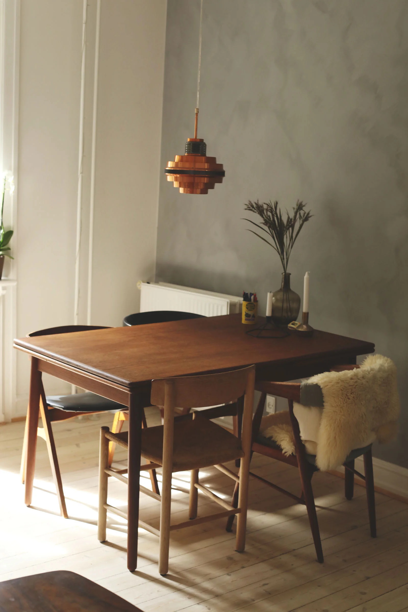 AndAwayWeWent_Copenhagen_Airbnb_003.jpg