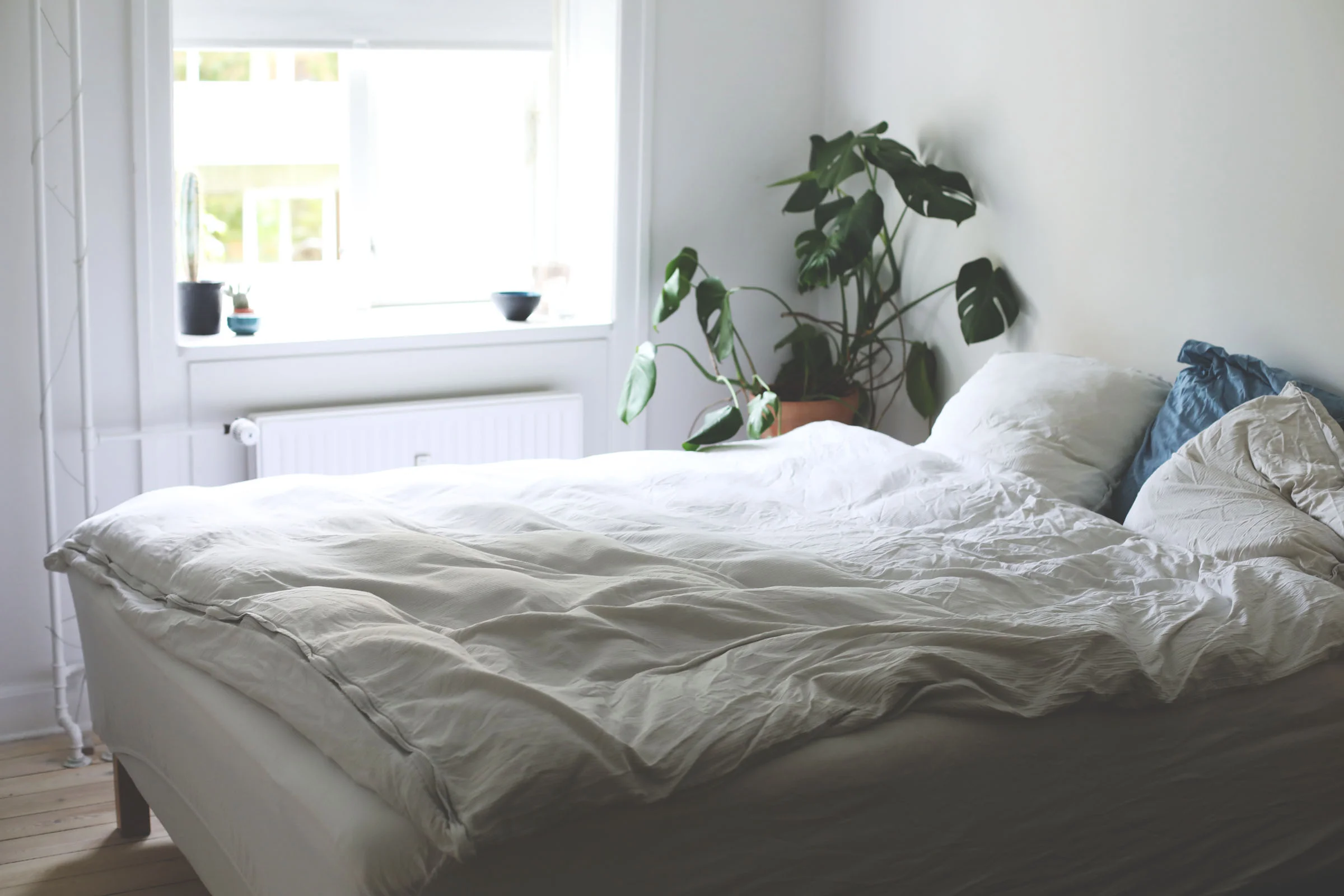 AndAwayWeWent_Copenhagen_Airbnb_004.jpg