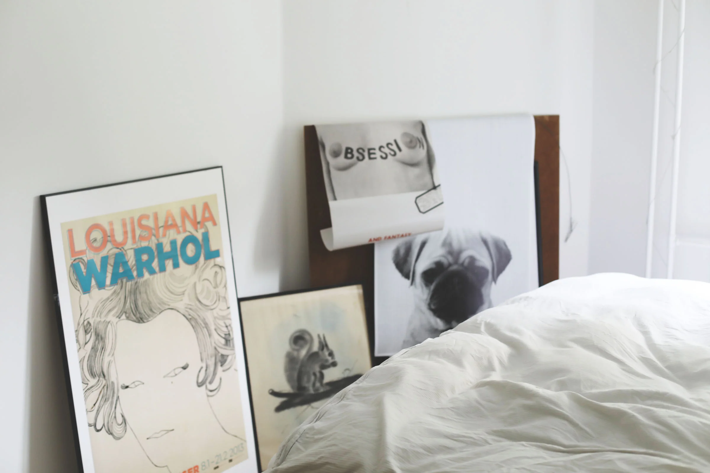 AndAwayWeWent_Copenhagen_Airbnb_005.jpg
