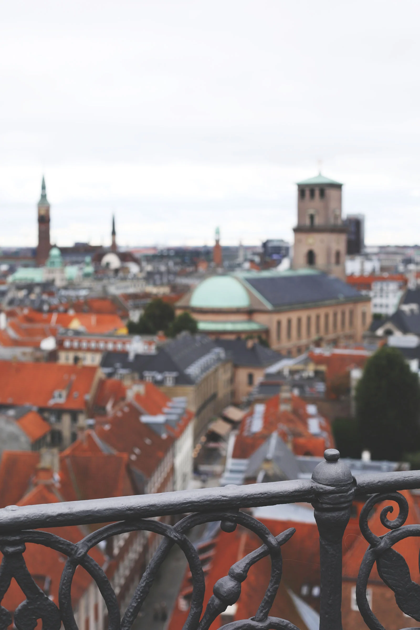 AwayWeWent_Copenhagen_Rundetaarn_003.jpg