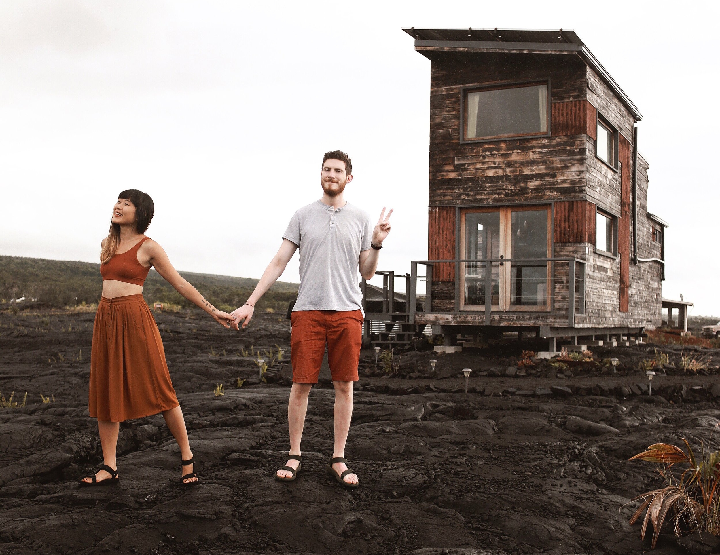 The+Big+Island,+Hawaii+_+Off-the-Grid+Airbnb+Adventures+_+Phoenix+House+Lava+Field+_+Where+to+Stay.jpeg