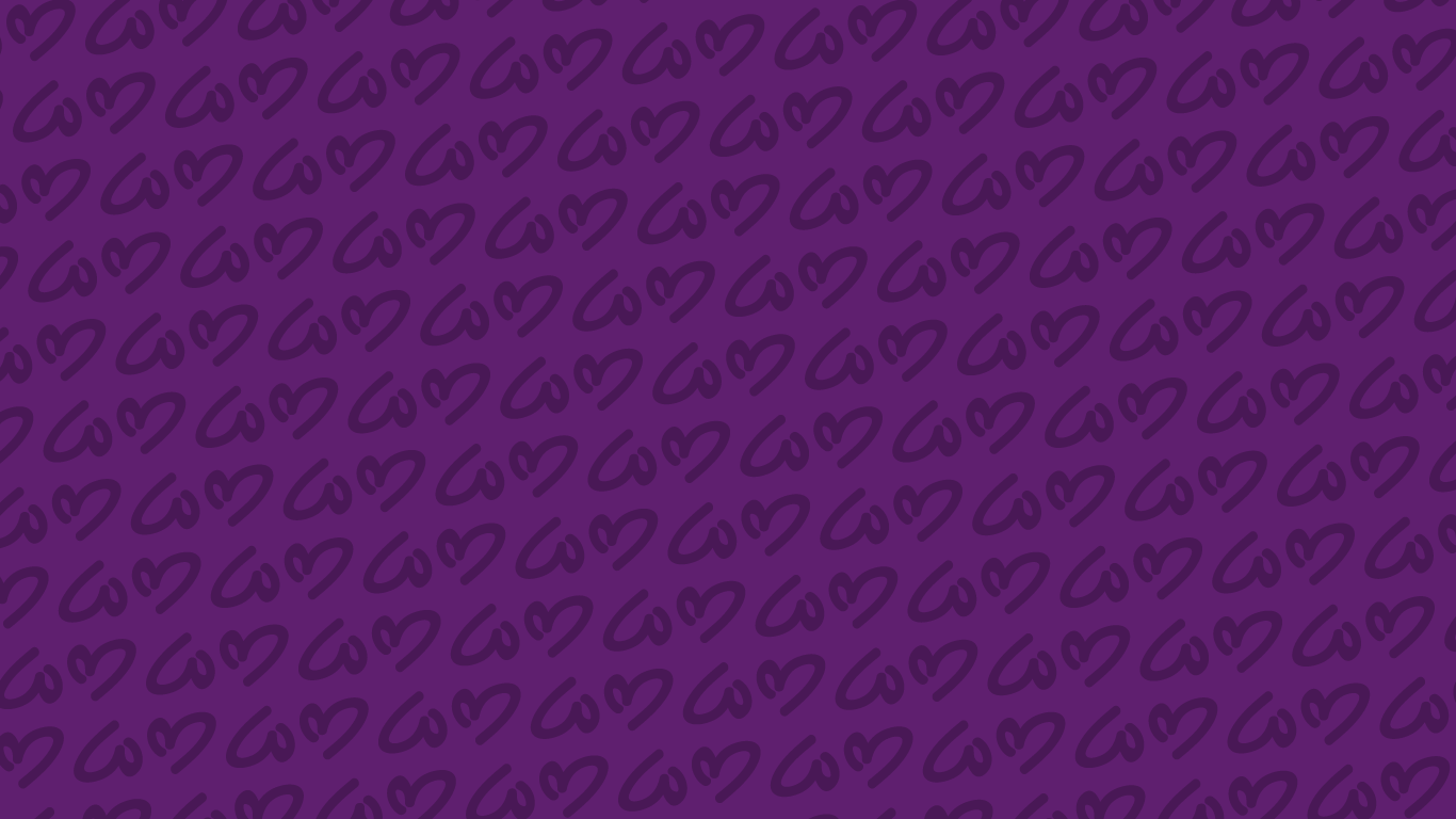 max-patterns2.png