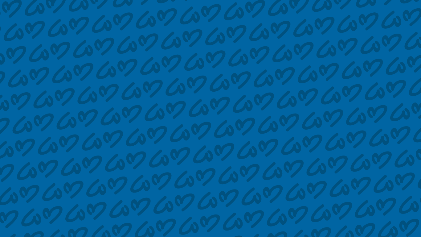 max-patterns3.png