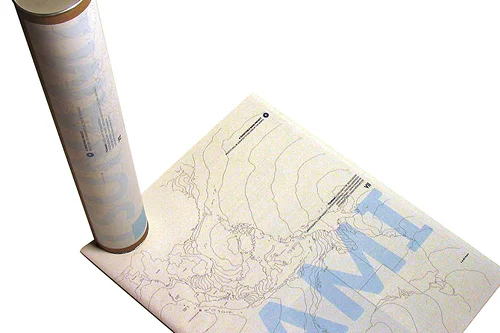d073f91295a51b70-Tsunami_06.jpg