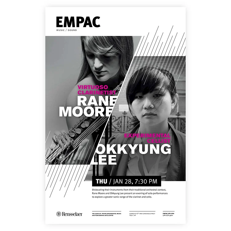 EileenBaumgartner__EMPAC_RaneLee_poster.jpg