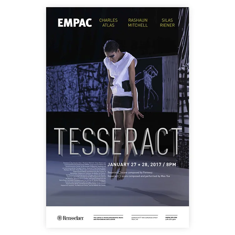 EileenBaumgartner_EMPAC_CharlesAtlas_Tesseract_poster.jpg