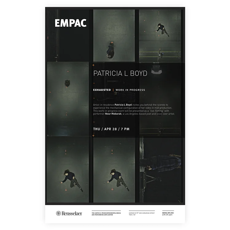 EileenBaumgartner_EMPAC_PatriciaLBoyd_poster.jpg