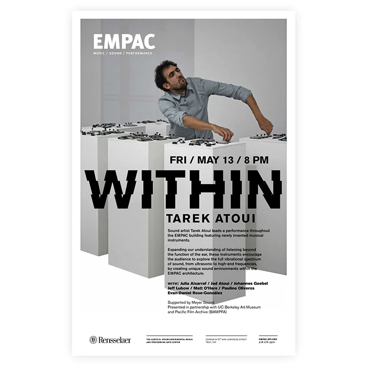 EileenBaumgartner_EMPAC_TarekAtoui_poster.jpg