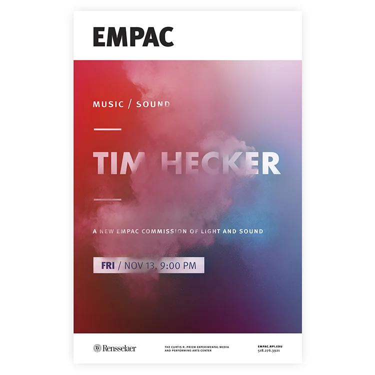 EileenBaumgartner_EMPAC_Tim Hecker_poster.jpg
